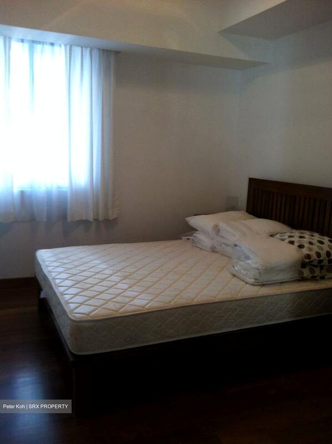 The Sail @ Marina Bay (D1), Apartment #526839591
